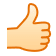 :thumbsup: