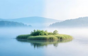 原画质 壁纸分享 第一、二期 4K下载【3840*2160分辨率】