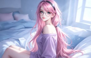 原画质 壁纸分享 第十三期 4K下载【3840*2160分辨率】