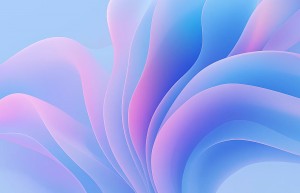 原画质 壁纸分享 第十四期 5k（附免费下载）
