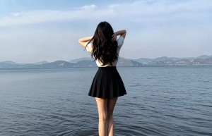 原画质 壁纸分享 第六、七期 4K下载【3840*2160分辨率】