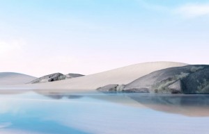壁纸分享 · 微软主题/极简风格/Windows壁纸、极简风格壁纸 4K（共17张）下载【3840*2160分辨率】