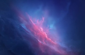 壁纸分享 · 星云/宇宙/星空、宇宙星空/地球/空间 4K下载【3840*2160分辨率】（共18张）