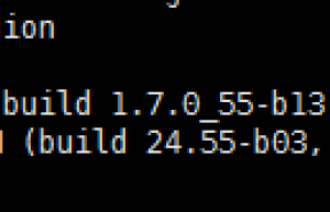 Centos 7.3下安装confluence6.3.1教程