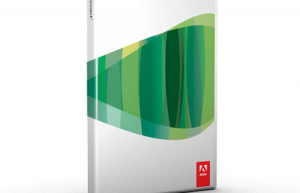 Adobe Connect Enterprise 10.5 注册版 + 许可码/授权码