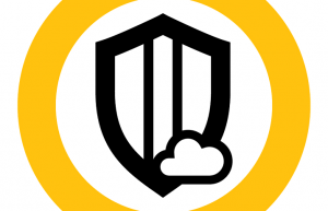 Symantec Epp 14.2.1031 windows/Linux+免费版