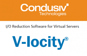 Condusiv V-locity 7.0.218.0免费版/激活/注册
