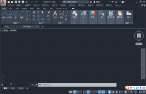 CAD2020软件安装教程-Windows版