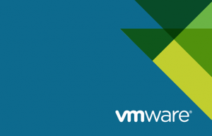 vmware vcenter server 7.0.0a全套软件+注册机