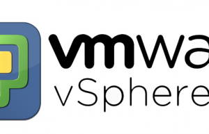 Vmware Vsphere 6.0 全套虚拟化平台+注册机(最后的客户端版本)
