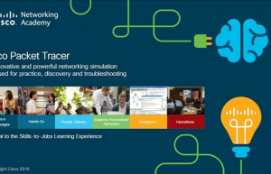 Cisco Packet Tracer 7.3.0安装+汉化教程