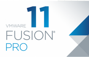 VMware Fusion Pro 11 for Mac v11.5.5 VM虚拟机 安装激活详解