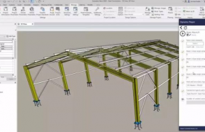 Revit2020软件安装教程+激活方法