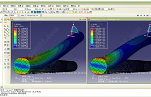 Abaqus2016软件安装教程