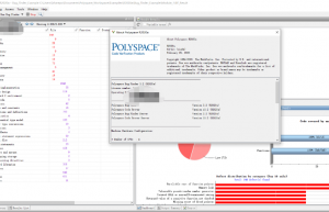 MathWorks MATLAB R2020a中文版+序列号