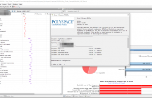 MathWorks MATLAB R2020a中文破解版+序列号