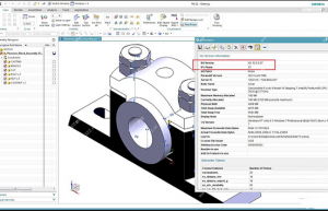 UG NX12.0软件安装教程