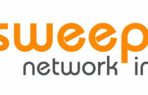 LanSweeper 8.0.130.23 安装教程+许可证激活码
