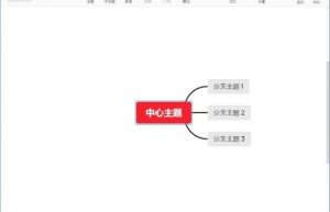 Xmind ZEN2020​安装教程(安装方法）思维导图中文版