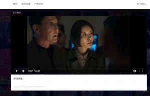 牛批！我给你三个字母就能免VIP看爱奇艺，就这么粗暴给力！|支付宝快速集满副卡|无损音乐下载神器|sublime最新4.0激活便携版