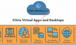 Citrix Virtual Apps and Desktops 7 2507 LTSR新功能 – 应用程序和桌面虚拟化