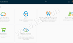 VMware Aria Suite Lifecycle 8.10—8.18 Patch 7 – 应用生命周期管理