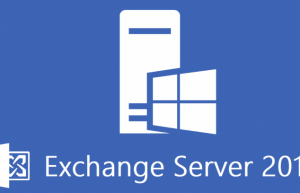 Microsoft Exchange Server 2019 Cumulative Update 5 许可证