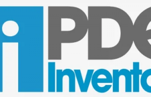PDQ Deploy/Inventory 18.3.32.0 Enterprise破解版