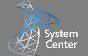 Microsoft System Center 2019 全系列组件+安装序列号/秘钥