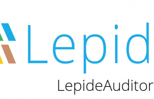Lepide Auditor Suite 19.3破解版