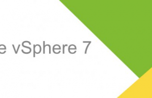 vmware vsphere 7.0 官方全套软件 附许可证/激活码/秘钥