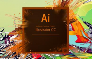 Adobe Illustrator 2020安装教程+直装特别版