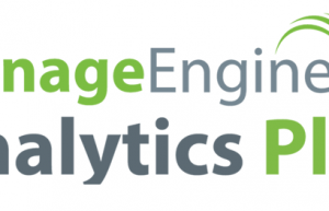 ManageEngine Analytics Plus 4.5.6 Professional许可证