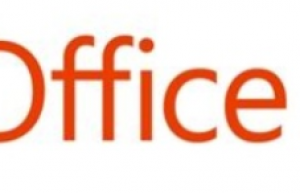 Office365安装教程（图解）