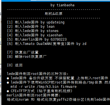 2@X5[5`4M[70ZNL[XF~6N@C