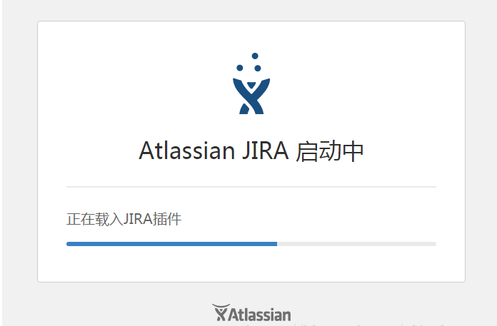 jira7.X安装破解及插件破解插图4