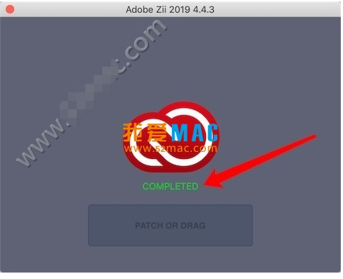 Adobe Acrobat Pro DC for Mac v2019.012.20040 中文破解版插图6