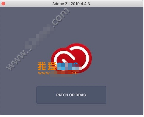 Adobe Acrobat Pro DC for Mac v2019.012.20040 中文破解版插图3