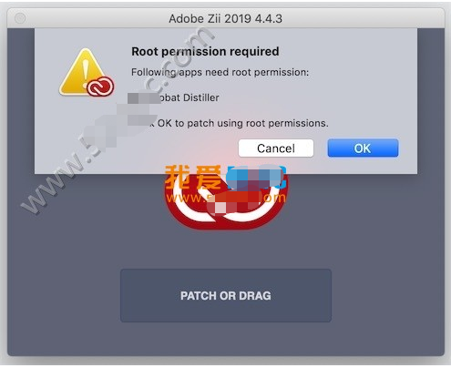 Adobe Acrobat Pro DC for Mac v2019.012.20040 中文破解版插图9