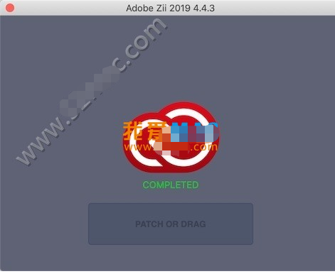 Adobe Acrobat Pro DC for Mac v2019.012.20040 中文破解版插图10