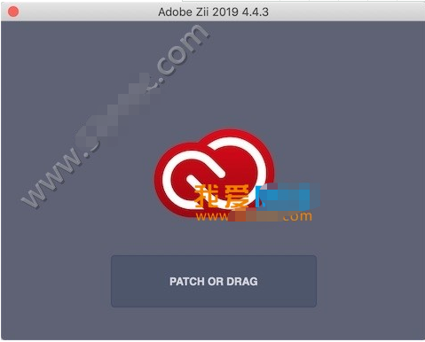 Adobe Acrobat Pro DC for Mac v2019.012.20040 中文破解版插图7