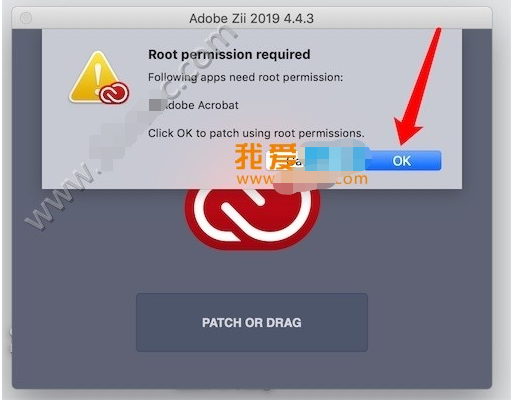 Adobe Acrobat Pro DC for Mac v2019.012.20040 中文破解版插图5