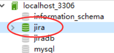 Jira7.10.1在Windows环境下的安装和配置教程图解插图1