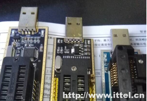 斐讯k2t路由器刷机 It技术之家 斐讯k2t路由器刷机 It技术之家