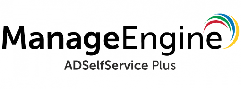 ManageEngine ADSelf Service PLUS Enterprise 5.8许可证插图