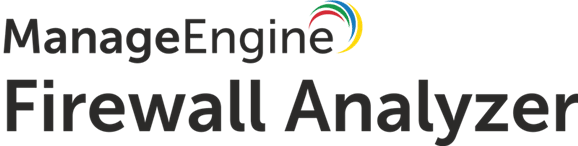 ManageEngine Firewall Analyzer 12.4+许可证插图