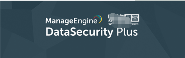 ManageEngine DataSecurity Plus 5.0官方版+许可证插图