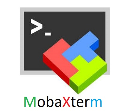 MobaXterm Professional 20.0 中文便携版插图