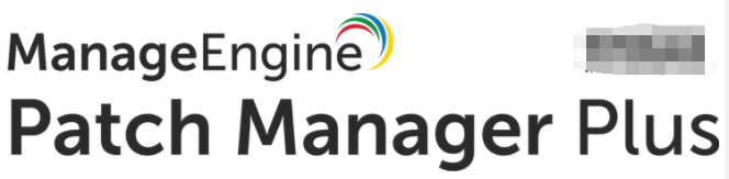 ManageEngine Patch Manager Plus 10.0.420 Enterprise许可证插图