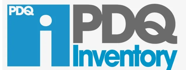 PDQ Deploy/Inventory 18.3.32.0 Enterprise破解版插图